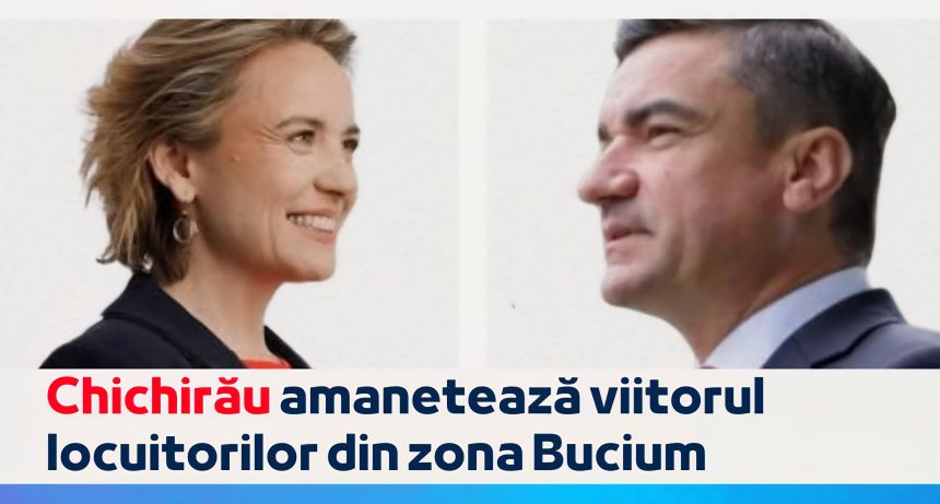 FOTO: Postare a șefului USR Iași, Stefan Tanasă