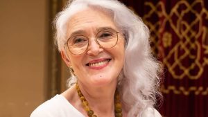 FOTO: Vasilica Stoiciu-Frunză 