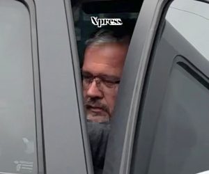 FOTO: Mihai Mihalache